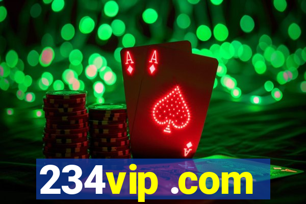 234vip .com